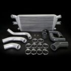 Holden Colorado Intercooler Rg 2.8lt My 2014 – 2020