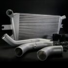 Holden Colorado Intercooler Rg 2.8lt My 2014 – 2020