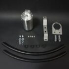 Holden Colorado Rc 3lt 2008 -2012 HPD Catch Can