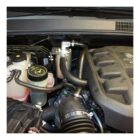 Holden Rg Colorado/Trailblazer 2.8lt 2012 – 2020 HPD Catch Can