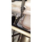 Holden Rg Colorado/Trailblazer 2.8lt 2012 – 2020 HPD Catch Can