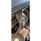 Holden Rg Colorado/Trailblazer 2.8lt 2012 – 2020 HPD Catch Can
