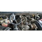 Holden Rg Colorado/Trailblazer 2.8lt 2012 – 2020 HPD Catch Can