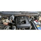 Holden Rg Colorado/Trailblazer 2.8lt 2012 – 2020 HPD Catch Can