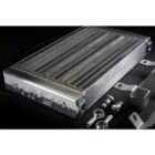 Holden Rg Colorado Trans Cooler Kit 300×200
