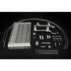 Holden Rg Colorado Trans Cooler Kit 300×200