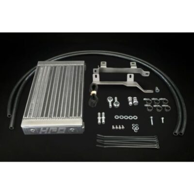 Holden Rg Colorado Trans Cooler Kit 300×200