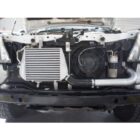 Holden Rodeo Intercooler Ra 2003-2006