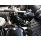 Holden Rodeo Intercooler Ra 2003-2006