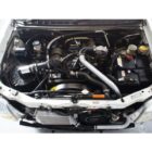 Holden Rodeo Intercooler Ra 2003-2006