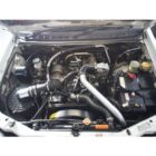 Holden Rodeo Intercooler Ra 2003-2006