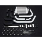 Holden Rodeo Intercooler Ra 2003-2006