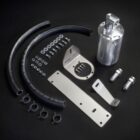 Holden Rodeo Ra Diesel HPD Catch Can