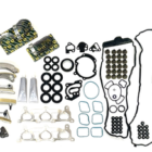 Engine Rebuild Kit - Holden LS1