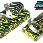 Engine Rebuild Kit - Holden LS1