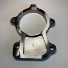 3 ID Flange For Cummins 5.9/6.7 Holset Turbo Downpipe