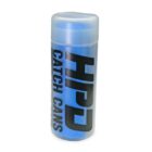 HPD CHAMOIS