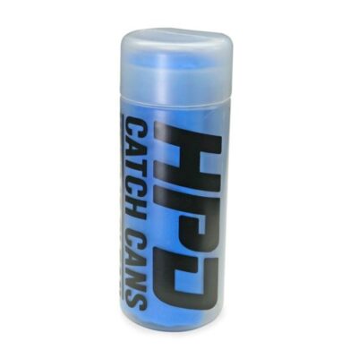 HPD CHAMOIS