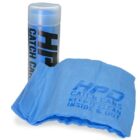 HPD CHAMOIS