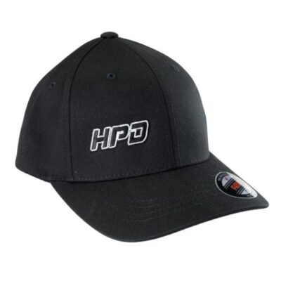 HPD Flexfit Cap