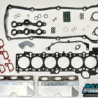 VRS Gasket Set - Nissan V9X 3.0Lt V6 24V DOHC