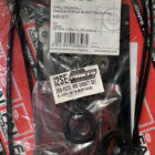 VRS Gasket Set - Nissan V9X 3.0Lt V6 24V DOHC