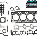 Ring Set - Holden Z20 Z20S1