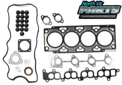Ring Set - Holden Z20 Z20S1