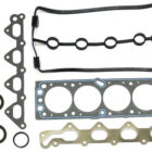 NPR Ring Set - Daewoo A16DMS