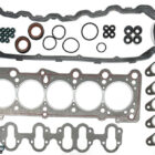 Head Bolt Set - Volkswagen AAB ACV BJK ACU AET AAF