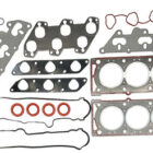VRS Gasket Set - Nissan V9X 3.0Lt V6 24V DOHC