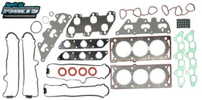 VRS Gasket Set - Nissan V9X 3.0Lt V6 24V DOHC