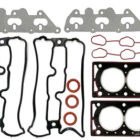 VRS Gasket Set - Nissan V9X 3.0Lt V6 24V DOHC