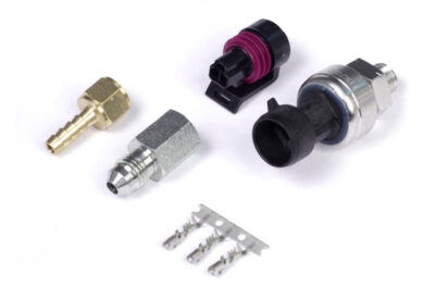 5 Bar “TI” MAP Sensor