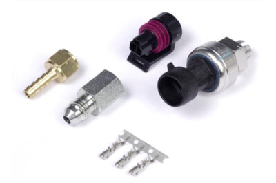 7 Bar “TI” MAP Sensor