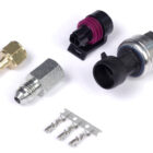 7 Bar TI MAP Sensor