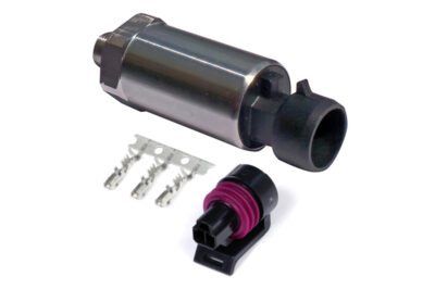 5 Bar Motorsport MAP Sensor