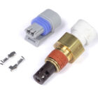 Air Temp Sensor – Small Thread