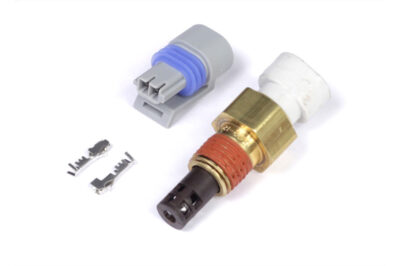 Air Temp Sensor – Small Thread