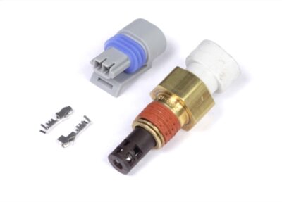 Air Temp Sensor – Small Thread