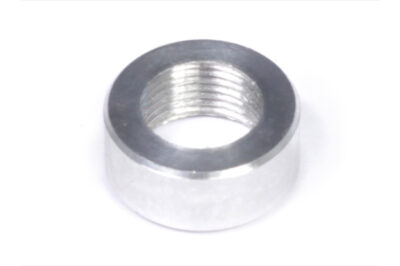 Weld Fitting – Aluminum
