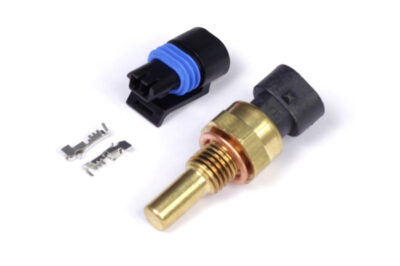 Coolant Temp Sensor – Small Thread