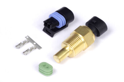 Coolant Temp Sensor – Large Thread