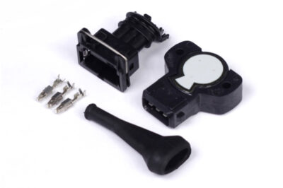 Throttle Position Sensor – Grey