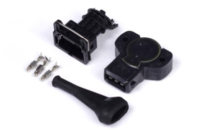 Throttle Position Sensor – Black