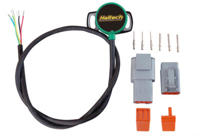 Throttle Position Sensor – Motorsport Contactless