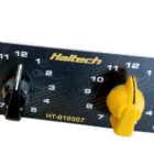 ht 010507 03