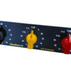ht 010508 03