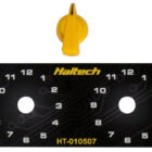 ht 010509 01