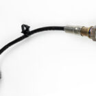Wideband O2 Sensor NTK LZA08-H5 – 4mA
